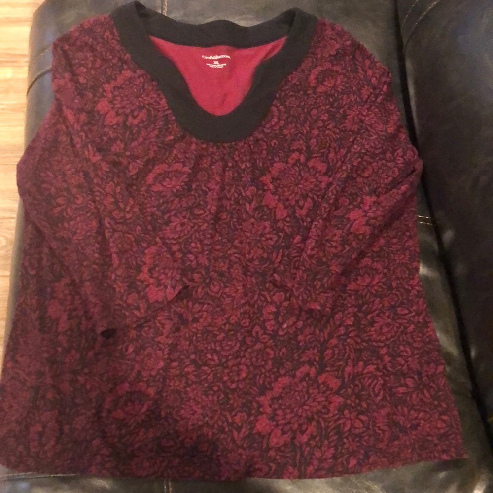 Shirt